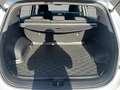 Kia Sportage 1,6 CRDI SCR Silber DCT Aut. Weiß - thumbnail 19