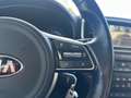 Kia Sportage 1,6 CRDI SCR Silber DCT Aut. Weiß - thumbnail 11