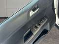Kia Sportage 1,6 CRDI SCR Silber DCT Aut. Weiß - thumbnail 9