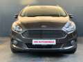 Ford S-Max Titanium 1.5 EcoBoost*NAVI*KAMERA** Gris - thumbnail 3