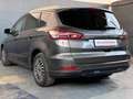 Ford S-Max Titanium 1.5 EcoBoost*NAVI*KAMERA** Gris - thumbnail 19