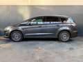 Ford S-Max Titanium 1.5 EcoBoost*NAVI*KAMERA** Gris - thumbnail 5