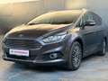 Ford S-Max Titanium 1.5 EcoBoost*NAVI*KAMERA** Gris - thumbnail 4