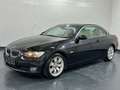 BMW 325 i Cabrio *österreichische Erstauslieferung* *Or... Schwarz - thumbnail 6
