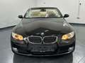 BMW 325 i Cabrio *österreichische Erstauslieferung* *Or... Schwarz - thumbnail 26
