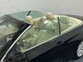 BMW 325 i Cabrio *österreichische Erstauslieferung* *Or... Schwarz - thumbnail 22