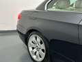 BMW 325 i Cabrio *österreichische Erstauslieferung* *Or... Schwarz - thumbnail 16