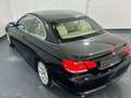 BMW 325 i Cabrio *österreichische Erstauslieferung* *Or... Schwarz - thumbnail 39