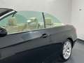 BMW 325 i Cabrio *österreichische Erstauslieferung* *Or... Schwarz - thumbnail 21