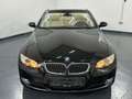 BMW 325 i Cabrio *österreichische Erstauslieferung* *Or... Schwarz - thumbnail 25