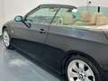 BMW 325 i Cabrio *österreichische Erstauslieferung* *Or... Schwarz - thumbnail 50