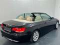 BMW 325 i Cabrio *österreichische Erstauslieferung* *Or... Schwarz - thumbnail 43