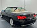 BMW 325 i Cabrio *österreichische Erstauslieferung* *Or... Schwarz - thumbnail 48