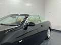 BMW 325 i Cabrio *österreichische Erstauslieferung* *Or... Schwarz - thumbnail 19