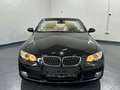 BMW 325 i Cabrio *österreichische Erstauslieferung* *Or... Schwarz - thumbnail 27