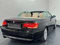 BMW 325 i Cabrio *österreichische Erstauslieferung* *Or... Schwarz - thumbnail 44