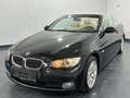 BMW 325 i Cabrio *österreichische Erstauslieferung* *Or... Schwarz - thumbnail 23