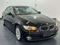 BMW 325 i Cabrio *österreichische Erstauslieferung* *Or... Schwarz - thumbnail 12
