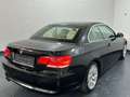 BMW 325 i Cabrio *österreichische Erstauslieferung* *Or... Schwarz - thumbnail 34