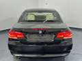 BMW 325 i Cabrio *österreichische Erstauslieferung* *Or... Schwarz - thumbnail 35