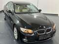 BMW 325 i Cabrio *österreichische Erstauslieferung* *Or... Schwarz - thumbnail 13