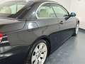 BMW 325 i Cabrio *österreichische Erstauslieferung* *Or... Schwarz - thumbnail 40