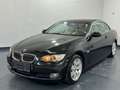 BMW 325 i Cabrio *österreichische Erstauslieferung* *Or... Schwarz - thumbnail 3