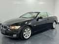 BMW 325 i Cabrio *österreichische Erstauslieferung* *Or... Schwarz - thumbnail 18