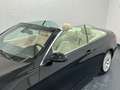 BMW 325 i Cabrio *österreichische Erstauslieferung* *Or... Schwarz - thumbnail 20
