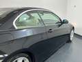 BMW 325 i Cabrio *österreichische Erstauslieferung* *Or... Schwarz - thumbnail 41
