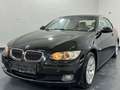 BMW 325 i Cabrio *österreichische Erstauslieferung* *Or... Schwarz - thumbnail 4