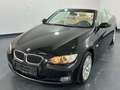 BMW 325 i Cabrio *österreichische Erstauslieferung* *Or... Schwarz - thumbnail 24