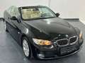 BMW 325 i Cabrio *österreichische Erstauslieferung* *Or... Schwarz - thumbnail 30