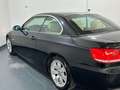 BMW 325 i Cabrio *österreichische Erstauslieferung* *Or... Schwarz - thumbnail 37