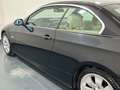 BMW 325 i Cabrio *österreichische Erstauslieferung* *Or... Schwarz - thumbnail 38