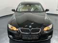 BMW 325 i Cabrio *österreichische Erstauslieferung* *Or... Schwarz - thumbnail 10