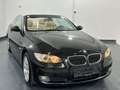 BMW 325 i Cabrio *österreichische Erstauslieferung* *Or... Schwarz - thumbnail 28
