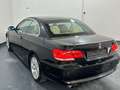 BMW 325 i Cabrio *österreichische Erstauslieferung* *Or... Schwarz - thumbnail 36