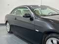 BMW 325 i Cabrio *österreichische Erstauslieferung* *Or... Schwarz - thumbnail 14
