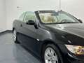 BMW 325 i Cabrio *österreichische Erstauslieferung* *Or... Schwarz - thumbnail 31