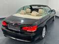 BMW 325 i Cabrio *österreichische Erstauslieferung* *Or... Schwarz - thumbnail 45