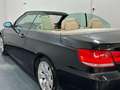 BMW 325 i Cabrio *österreichische Erstauslieferung* *Or... Schwarz - thumbnail 49
