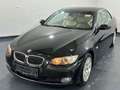 BMW 325 i Cabrio *österreichische Erstauslieferung* *Or... Schwarz - thumbnail 5