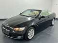 BMW 325 i Cabrio *österreichische Erstauslieferung* *Or... Schwarz - thumbnail 17