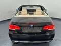 BMW 325 i Cabrio *österreichische Erstauslieferung* *Or... Schwarz - thumbnail 47