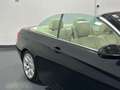 BMW 325 i Cabrio *österreichische Erstauslieferung* *Or... Schwarz - thumbnail 33