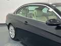 BMW 325 i Cabrio *österreichische Erstauslieferung* *Or... Schwarz - thumbnail 15