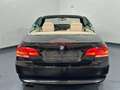 BMW 325 i Cabrio *österreichische Erstauslieferung* *Or... Schwarz - thumbnail 46