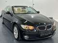 BMW 325 i Cabrio *österreichische Erstauslieferung* *Or... Schwarz - thumbnail 29