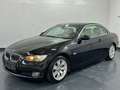 BMW 325 i Cabrio *österreichische Erstauslieferung* *Or... Schwarz - thumbnail 1